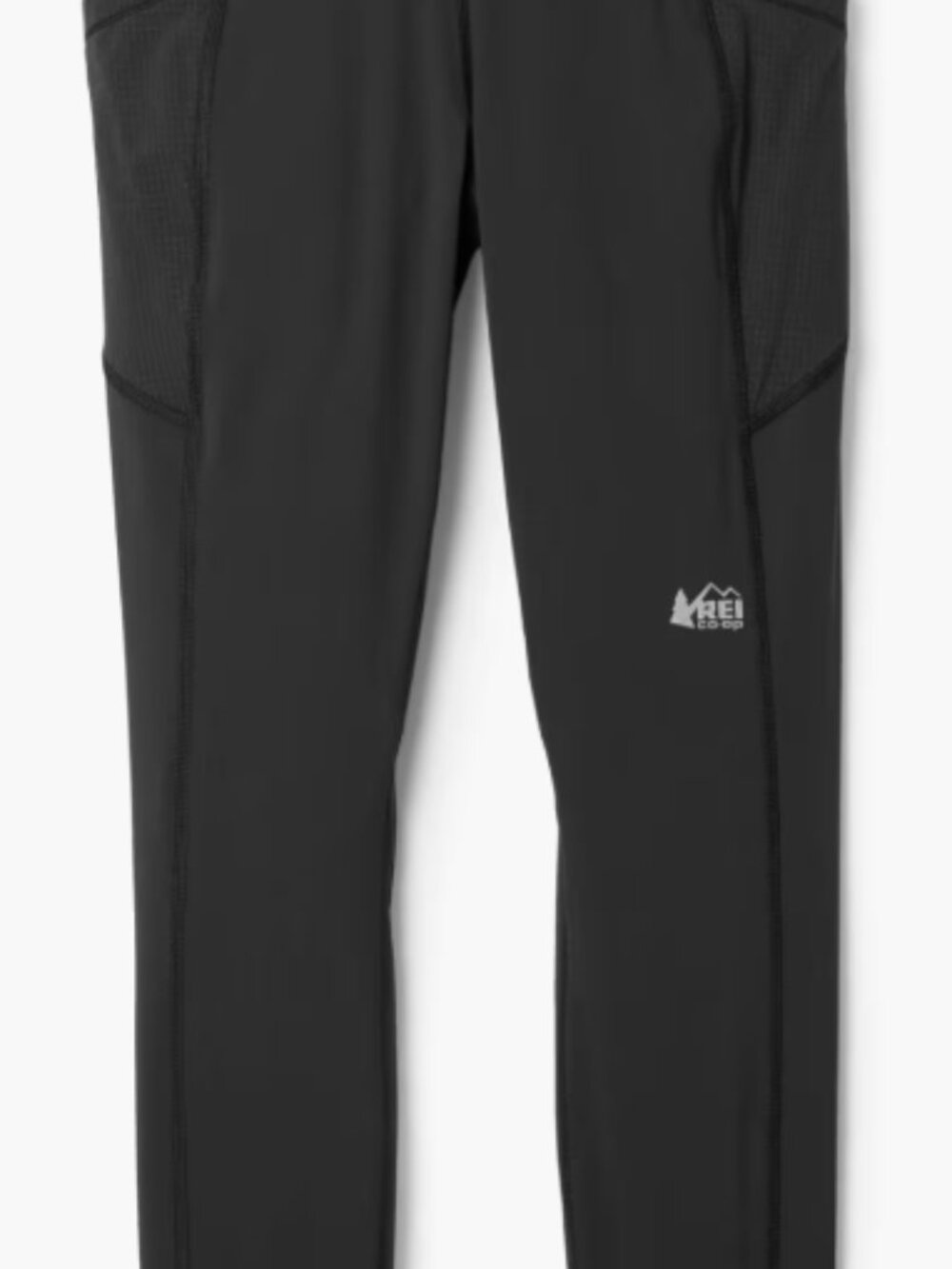 REI Swiftland 7/8 Running Tights